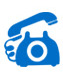 銷(xiāo)售部電話：13608936896